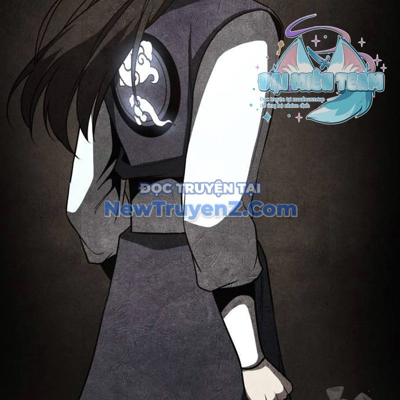 Thiên Ma Thần Quyết: Trùng Sinh Chap 120 - Next Chap 121