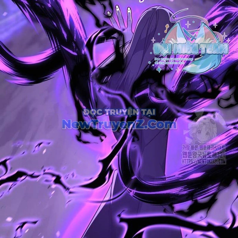 Thiên Ma Thần Quyết: Trùng Sinh Chap 120 - Next Chap 121