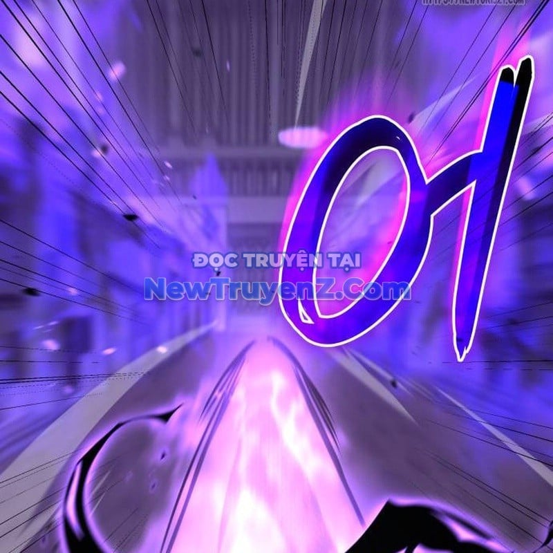 Thiên Ma Thần Quyết: Trùng Sinh Chap 120 - Next Chap 121