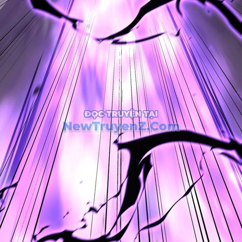 Thiên Ma Thần Quyết: Trùng Sinh Chap 120 - Next Chap 121