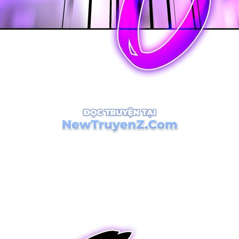 Thiên Ma Thần Quyết: Trùng Sinh Chap 120 - Next Chap 121