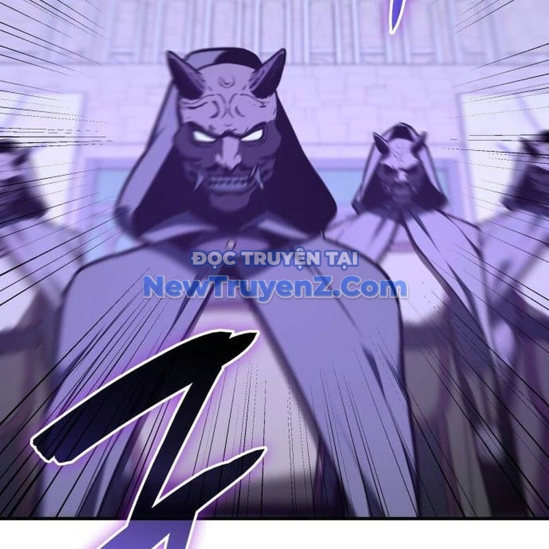 Thiên Ma Thần Quyết: Trùng Sinh Chap 120 - Next Chap 121