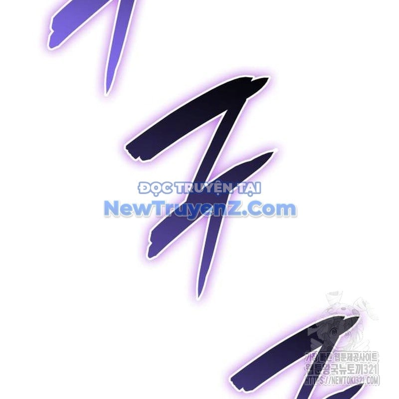 Thiên Ma Thần Quyết: Trùng Sinh Chap 120 - Next Chap 121