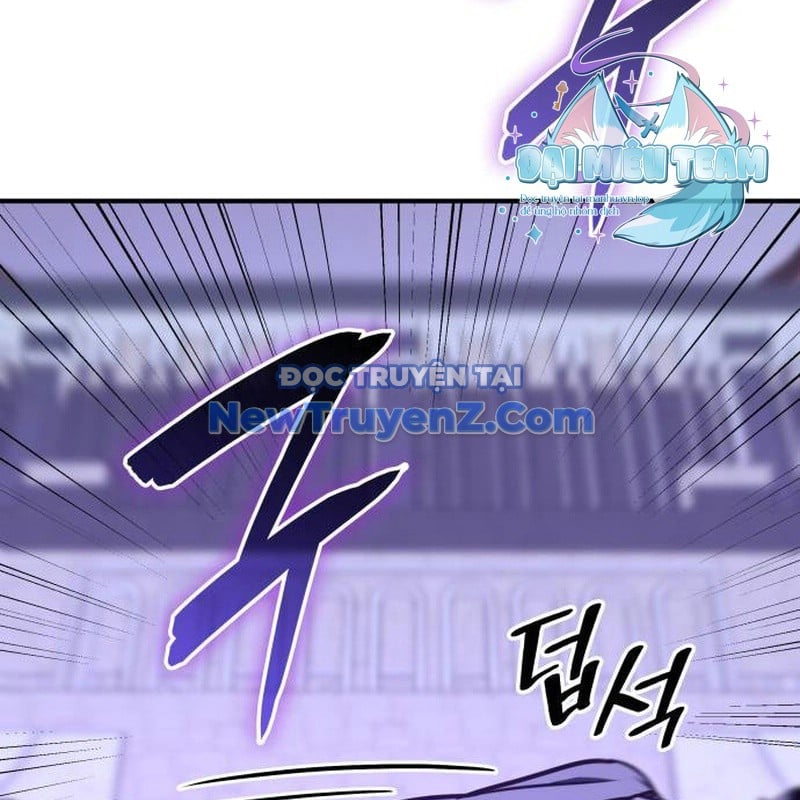 Thiên Ma Thần Quyết: Trùng Sinh Chap 120 - Next Chap 121