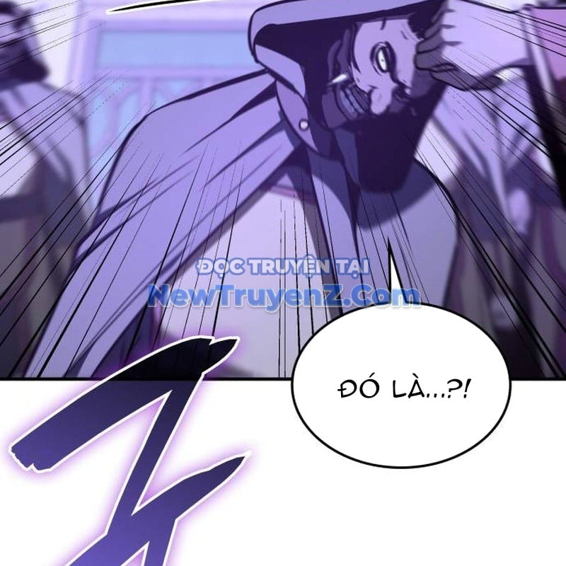 Thiên Ma Thần Quyết: Trùng Sinh Chap 120 - Next Chap 121