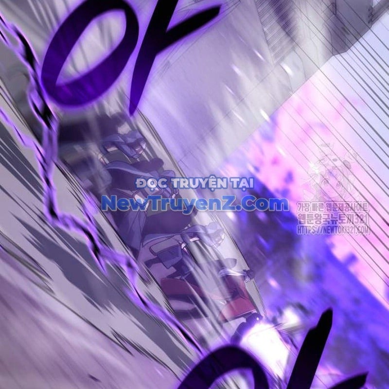 Thiên Ma Thần Quyết: Trùng Sinh Chap 120 - Next Chap 121