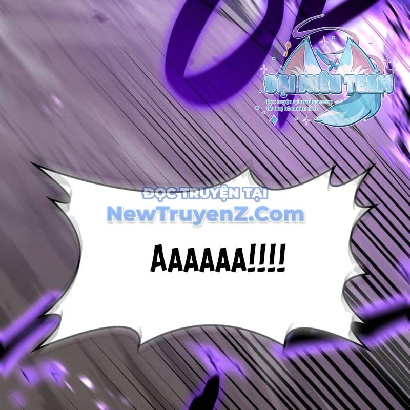 Thiên Ma Thần Quyết: Trùng Sinh Chap 120 - Next Chap 121