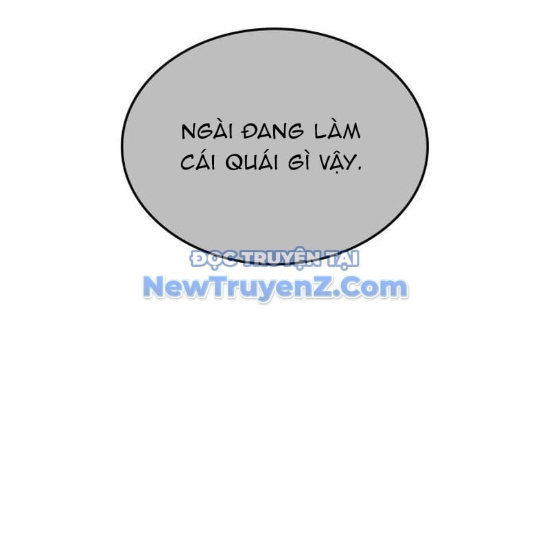 Thiên Ma Thần Quyết: Trùng Sinh Chap 120 - Next Chap 121