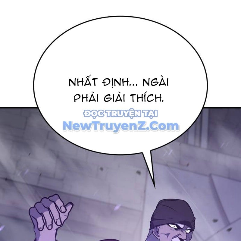 Thiên Ma Thần Quyết: Trùng Sinh Chap 120 - Next Chap 121