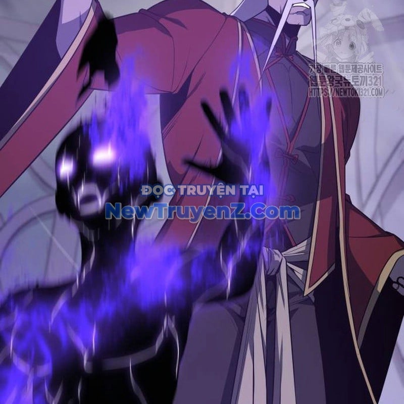 Thiên Ma Thần Quyết: Trùng Sinh Chap 120 - Next Chap 121