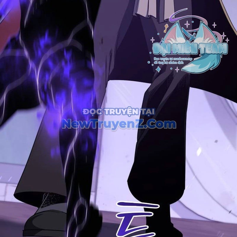 Thiên Ma Thần Quyết: Trùng Sinh Chap 120 - Next Chap 121