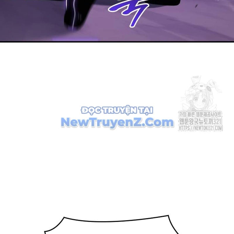 Thiên Ma Thần Quyết: Trùng Sinh Chap 120 - Next Chap 121