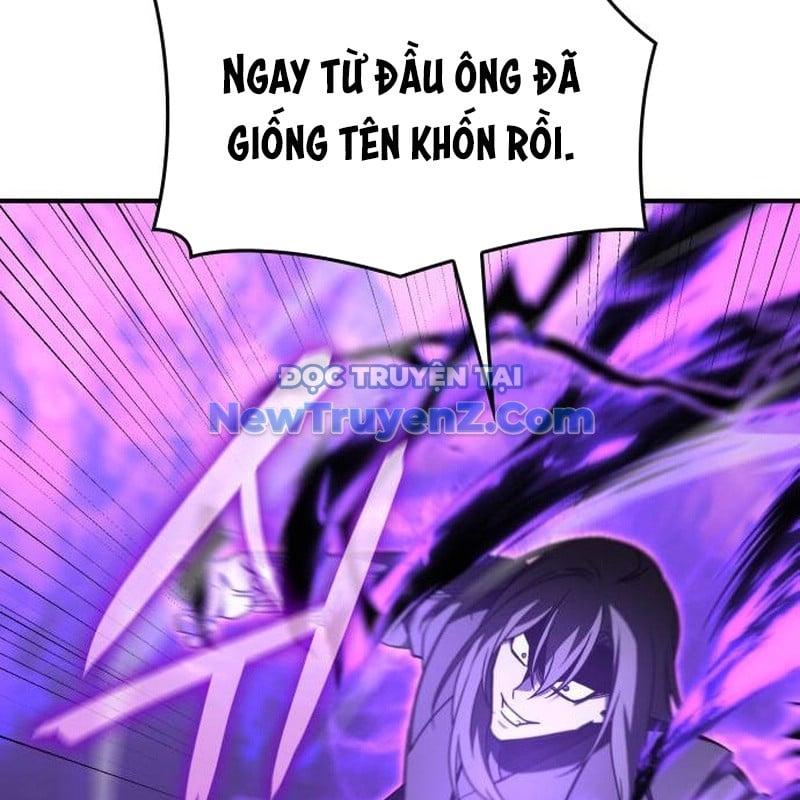 Thiên Ma Thần Quyết: Trùng Sinh Chap 120 - Next Chap 121