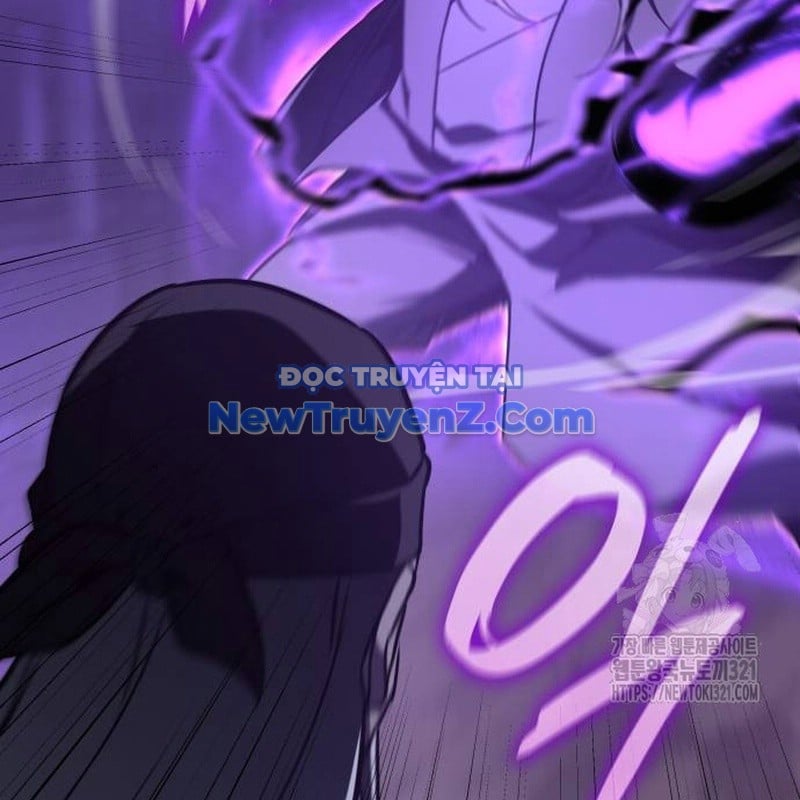 Thiên Ma Thần Quyết: Trùng Sinh Chap 120 - Next Chap 121