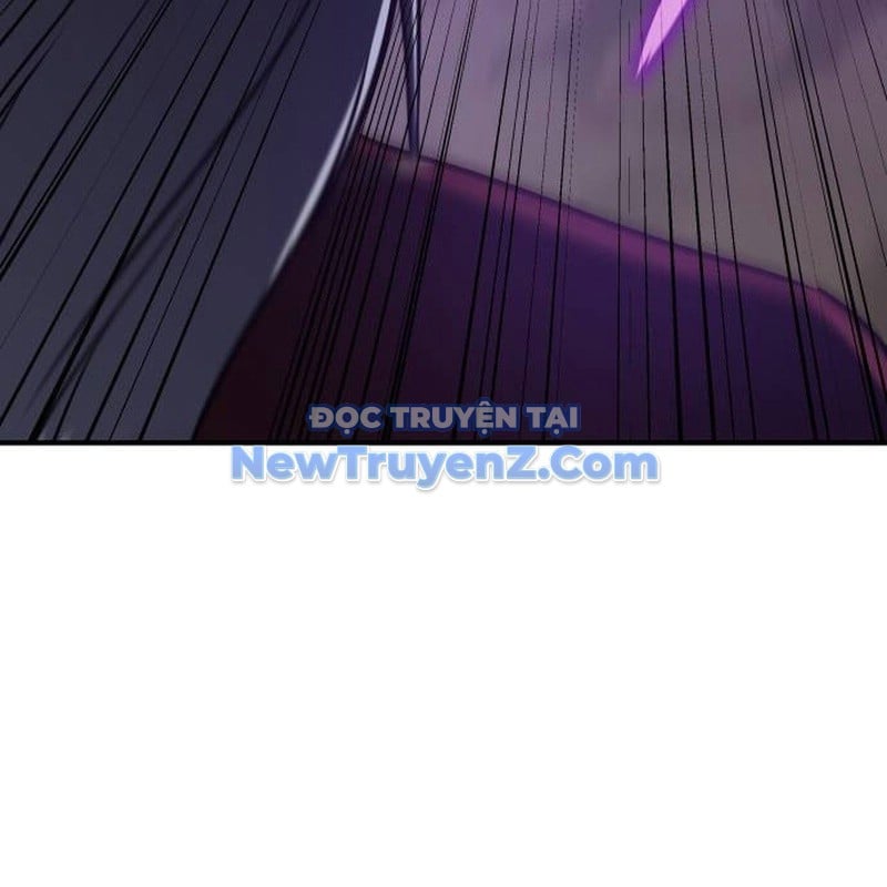 Thiên Ma Thần Quyết: Trùng Sinh Chap 120 - Next Chap 121