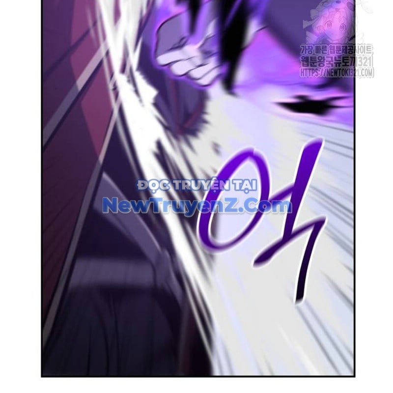 Thiên Ma Thần Quyết: Trùng Sinh Chap 120 - Next Chap 121