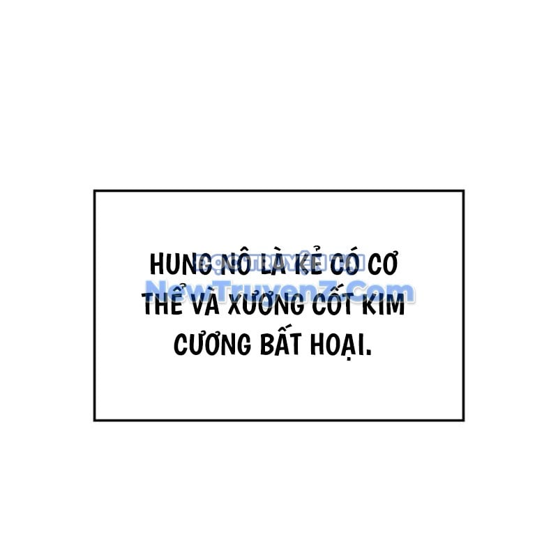 Thiên Ma Thần Quyết: Trùng Sinh Chap 120 - Next Chap 121