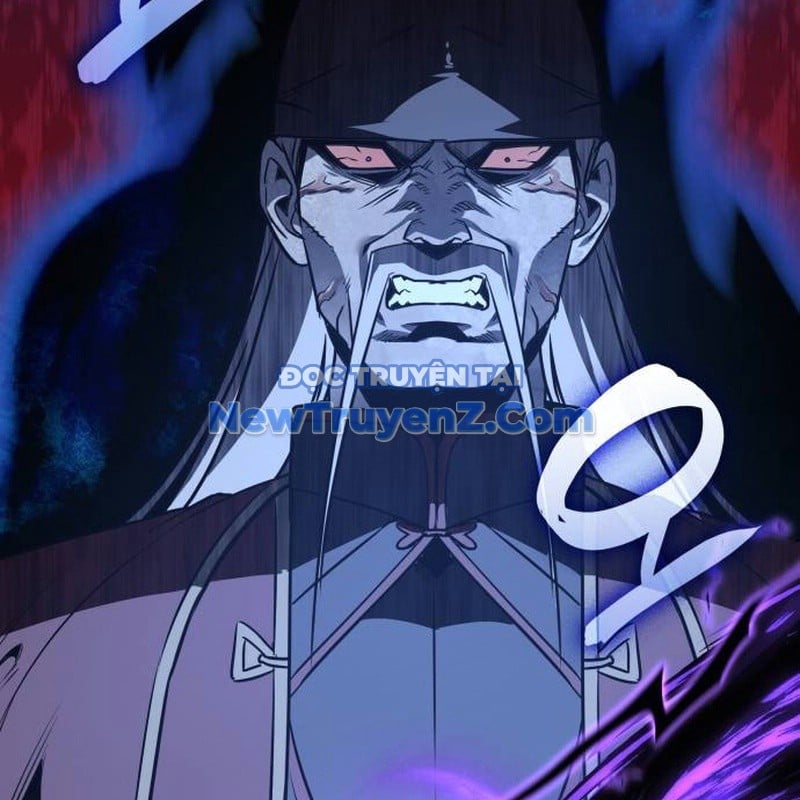 Thiên Ma Thần Quyết: Trùng Sinh Chap 120 - Next Chap 121