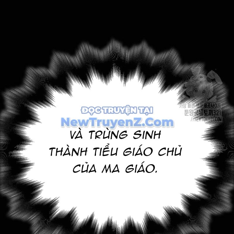 Thiên Ma Thần Quyết: Trùng Sinh Chap 120 - Next Chap 121