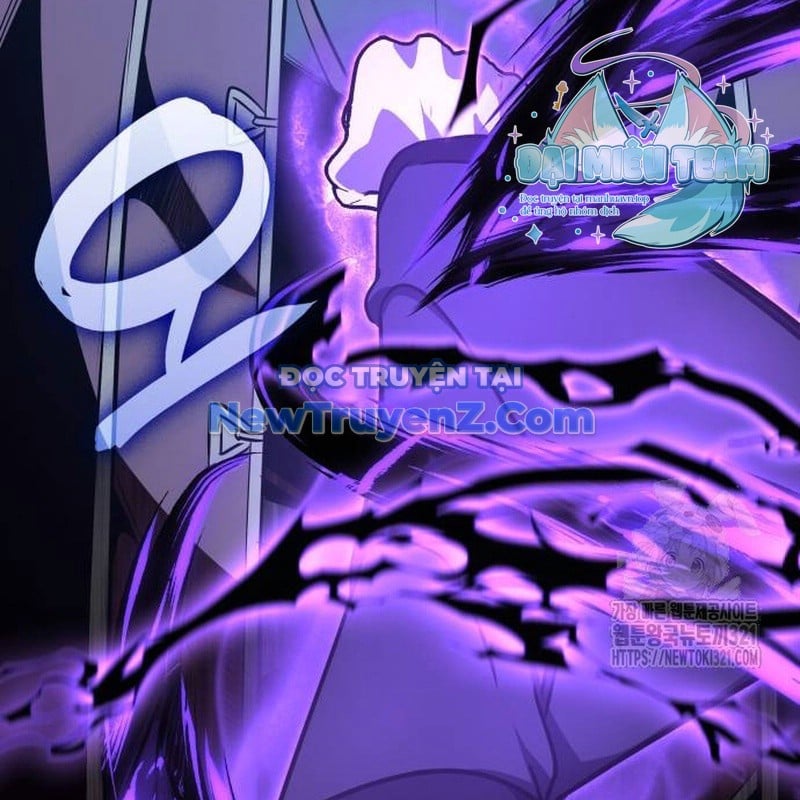 Thiên Ma Thần Quyết: Trùng Sinh Chap 120 - Next Chap 121