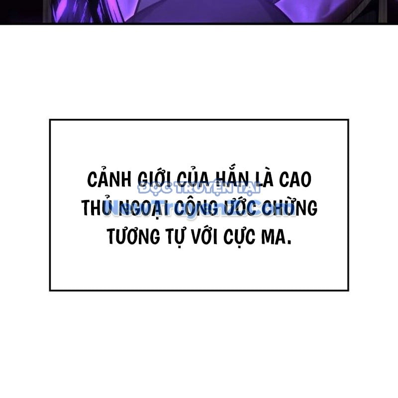 Thiên Ma Thần Quyết: Trùng Sinh Chap 120 - Next Chap 121