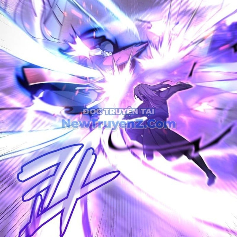 Thiên Ma Thần Quyết: Trùng Sinh Chap 120 - Next Chap 121