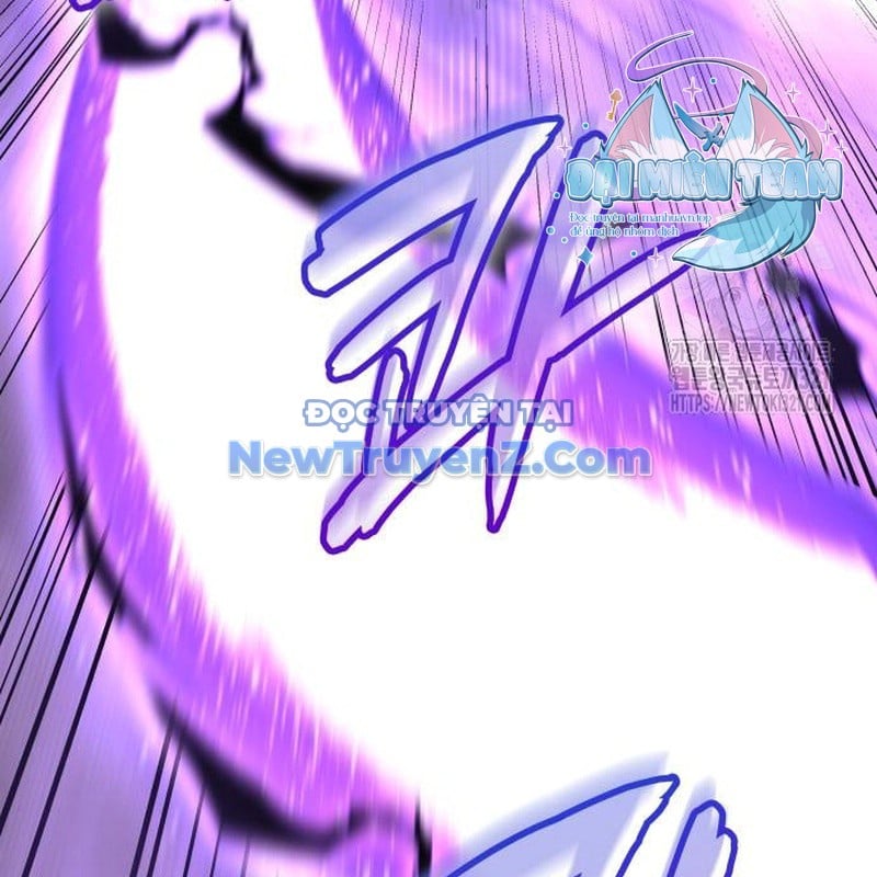 Thiên Ma Thần Quyết: Trùng Sinh Chap 120 - Next Chap 121