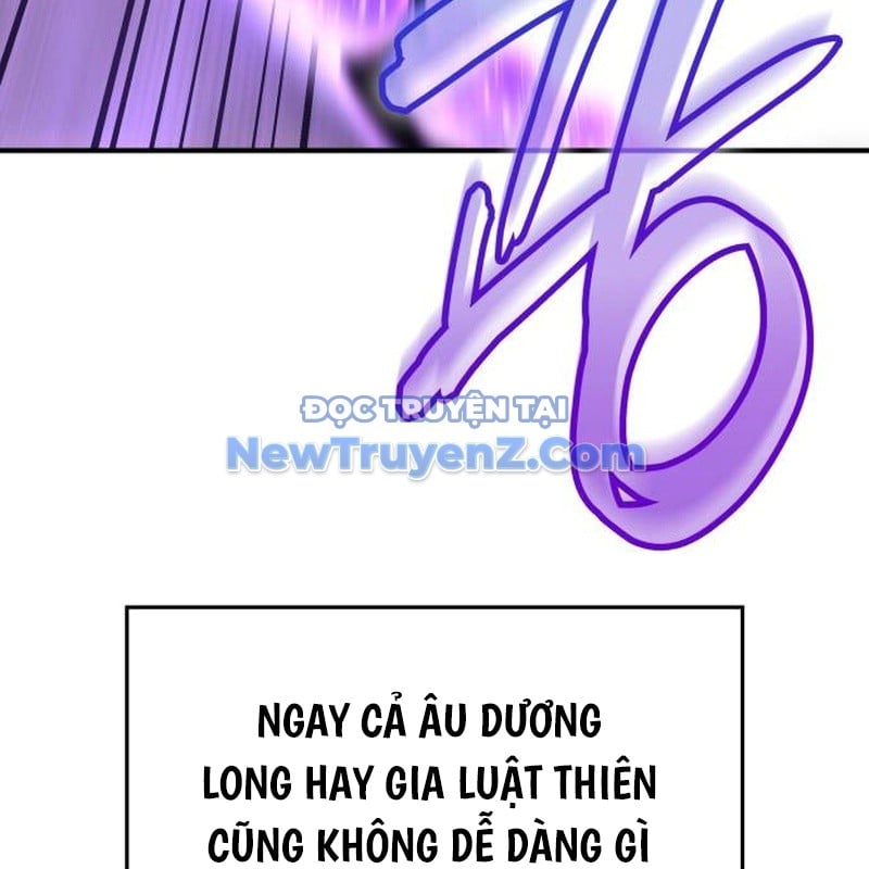 Thiên Ma Thần Quyết: Trùng Sinh Chap 120 - Next Chap 121