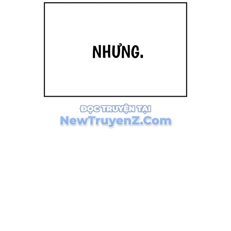 Thiên Ma Thần Quyết: Trùng Sinh Chap 120 - Next Chap 121