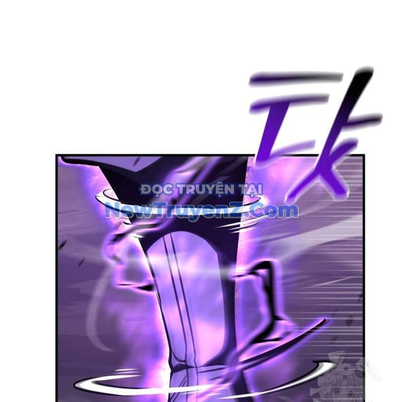 Thiên Ma Thần Quyết: Trùng Sinh Chap 120 - Next Chap 121