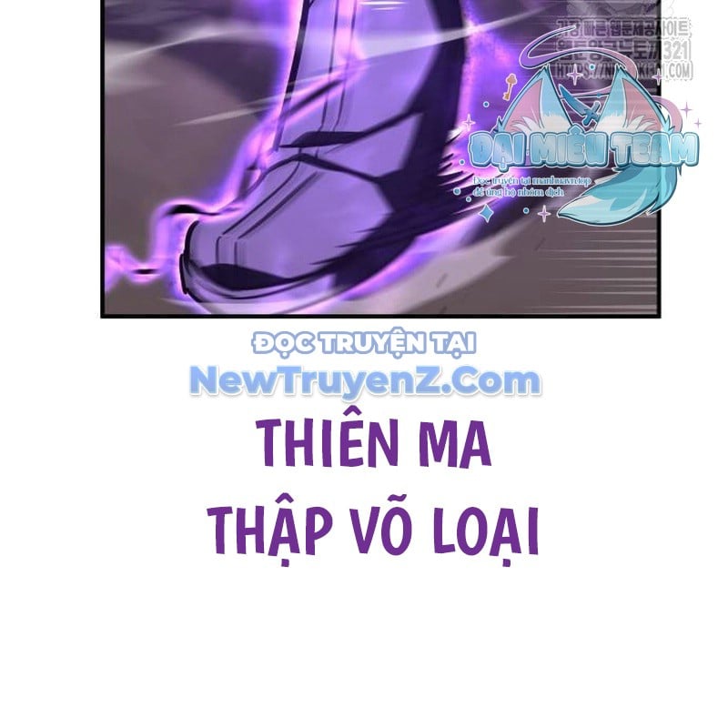 Thiên Ma Thần Quyết: Trùng Sinh Chap 120 - Next Chap 121