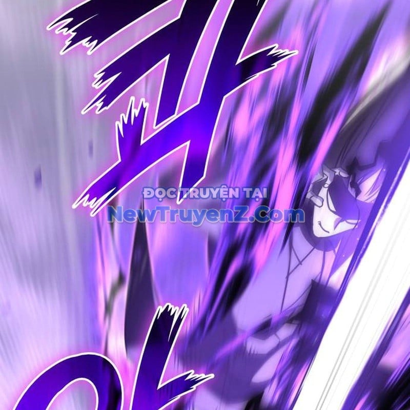 Thiên Ma Thần Quyết: Trùng Sinh Chap 120 - Next Chap 121