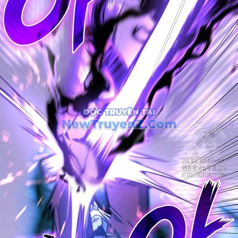 Thiên Ma Thần Quyết: Trùng Sinh Chap 120 - Next Chap 121