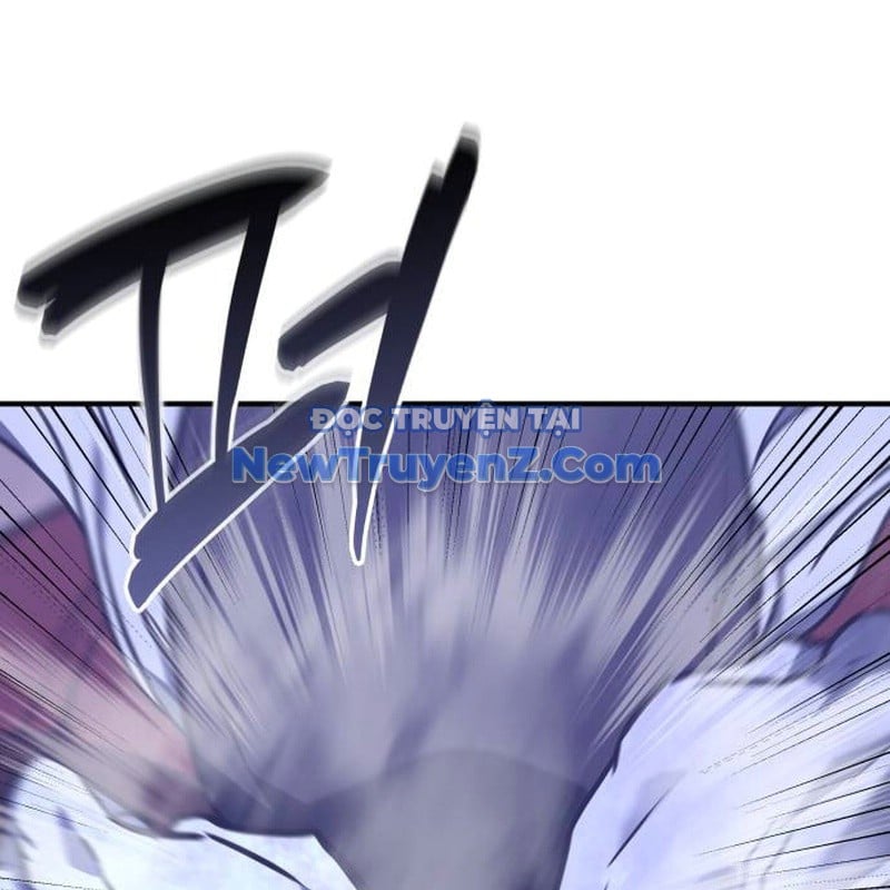 Thiên Ma Thần Quyết: Trùng Sinh Chap 120 - Next Chap 121