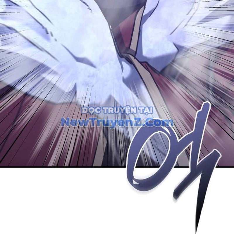 Thiên Ma Thần Quyết: Trùng Sinh Chap 120 - Next Chap 121