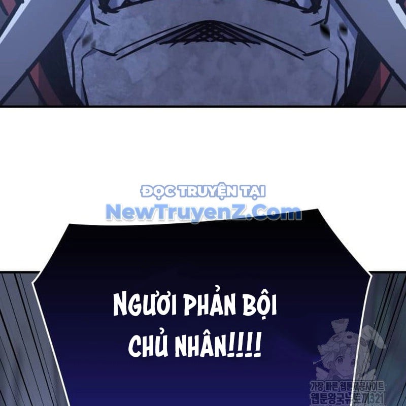 Thiên Ma Thần Quyết: Trùng Sinh Chap 120 - Next Chap 121