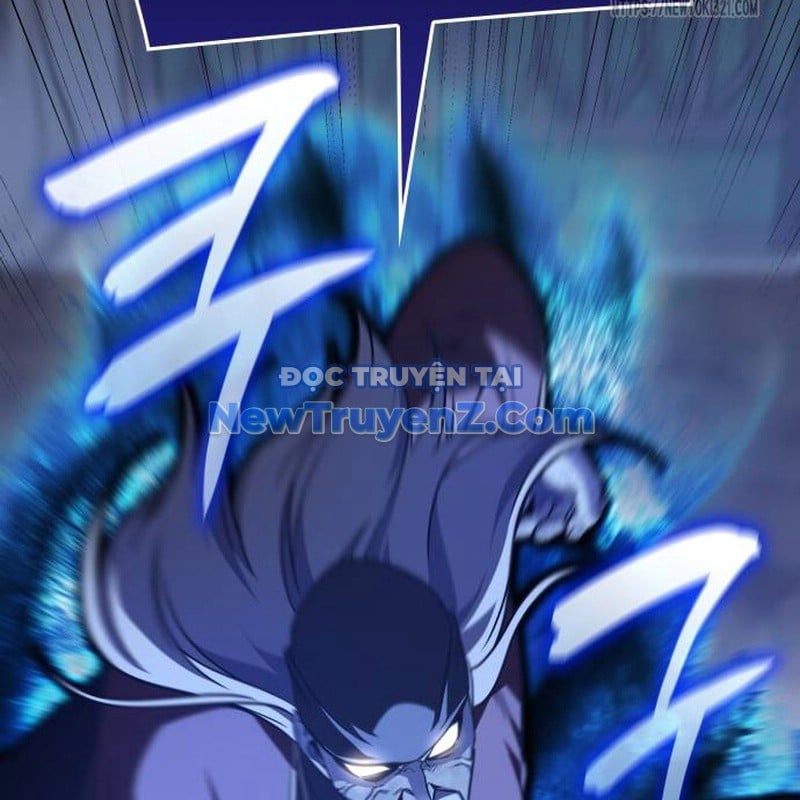 Thiên Ma Thần Quyết: Trùng Sinh Chap 120 - Next Chap 121