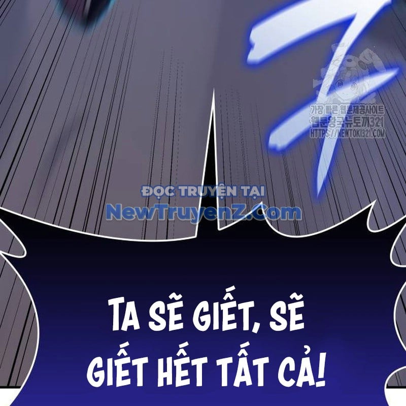 Thiên Ma Thần Quyết: Trùng Sinh Chap 120 - Next Chap 121