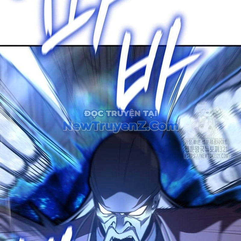 Thiên Ma Thần Quyết: Trùng Sinh Chap 120 - Next Chap 121