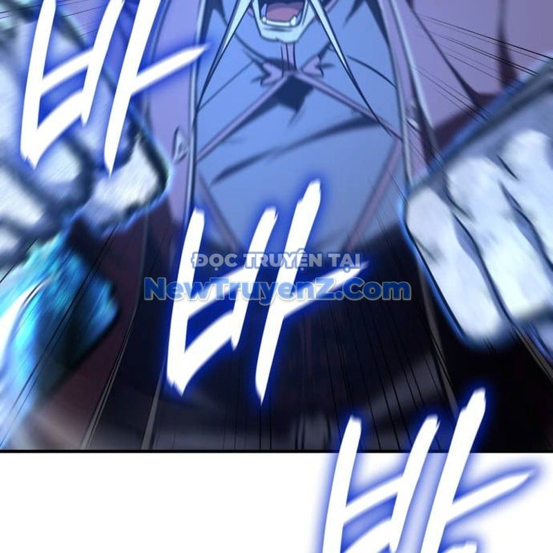 Thiên Ma Thần Quyết: Trùng Sinh Chap 120 - Next Chap 121