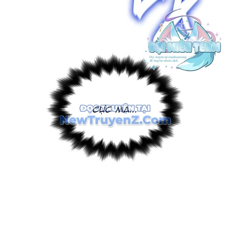 Thiên Ma Thần Quyết: Trùng Sinh Chap 120 - Next Chap 121