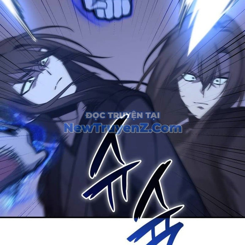 Thiên Ma Thần Quyết: Trùng Sinh Chap 120 - Next Chap 121