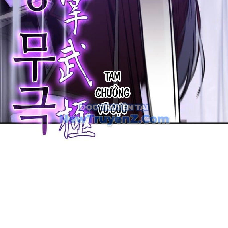 Thiên Ma Thần Quyết: Trùng Sinh Chap 120 - Next Chap 121