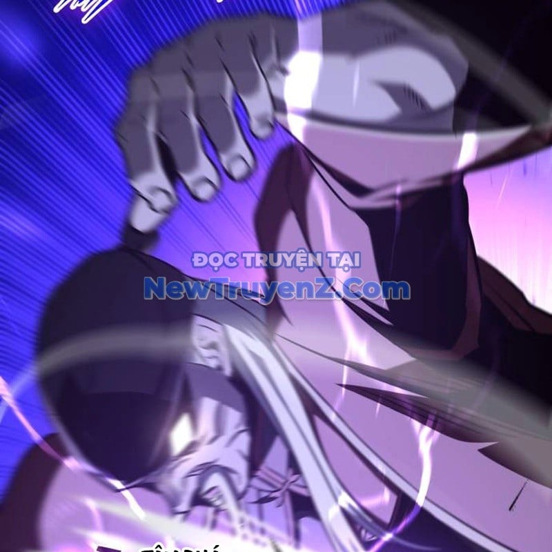 Thiên Ma Thần Quyết: Trùng Sinh Chap 120 - Next Chap 121