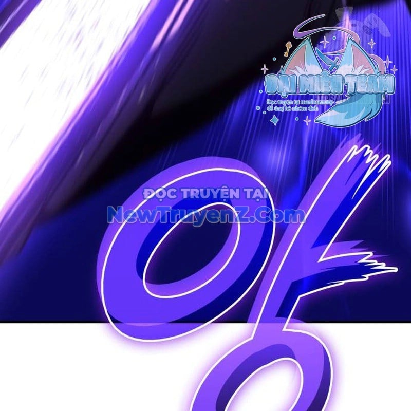 Thiên Ma Thần Quyết: Trùng Sinh Chap 120 - Next Chap 121