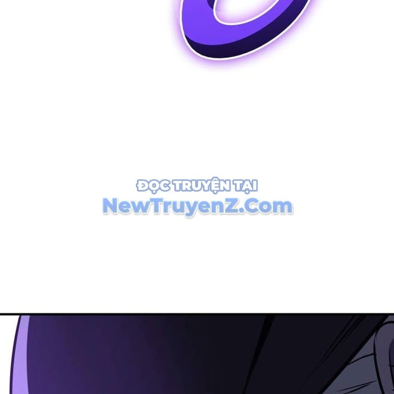 Thiên Ma Thần Quyết: Trùng Sinh Chap 120 - Next Chap 121