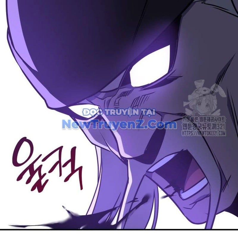 Thiên Ma Thần Quyết: Trùng Sinh Chap 120 - Next Chap 121