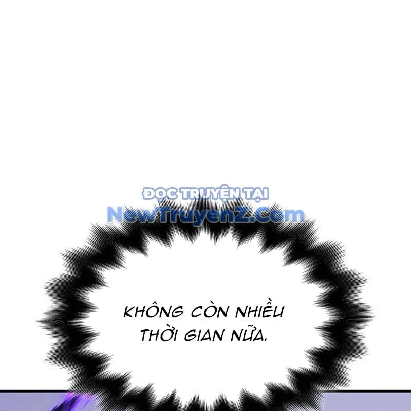 Thiên Ma Thần Quyết: Trùng Sinh Chap 120 - Next Chap 121