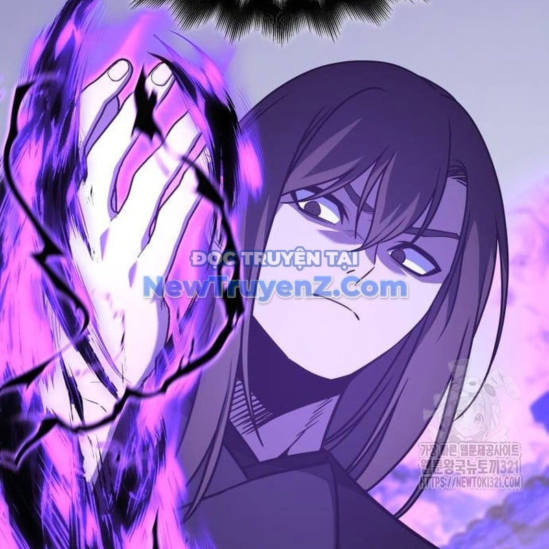 Thiên Ma Thần Quyết: Trùng Sinh Chap 120 - Next Chap 121