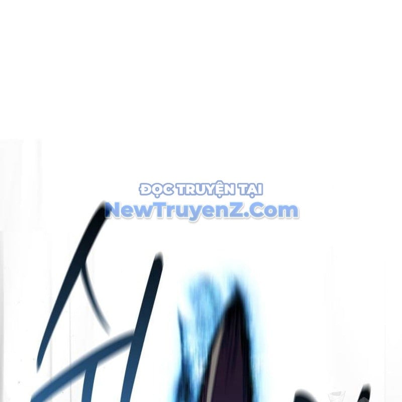 Thiên Ma Thần Quyết: Trùng Sinh Chap 120 - Next Chap 121